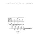 SEMICONDUCTOR MEMORY DEVICE diagram and image