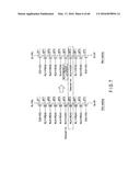 SEMICONDUCTOR MEMORY DEVICE diagram and image