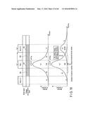 SEMICONDUCTOR MEMORY DEVICE diagram and image