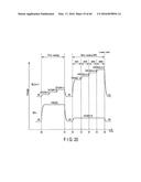 SEMICONDUCTOR MEMORY DEVICE diagram and image