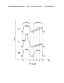 SEMICONDUCTOR MEMORY DEVICE diagram and image