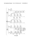 SEMICONDUCTOR MEMORY DEVICE diagram and image