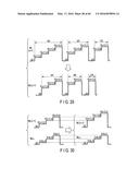 SEMICONDUCTOR MEMORY DEVICE diagram and image