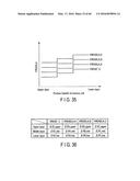 SEMICONDUCTOR MEMORY DEVICE diagram and image