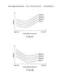 SEMICONDUCTOR MEMORY DEVICE diagram and image