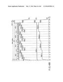 SEMICONDUCTOR MEMORY DEVICE diagram and image