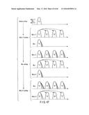 SEMICONDUCTOR MEMORY DEVICE diagram and image