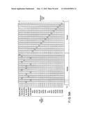 SEMICONDUCTOR MEMORY DEVICE diagram and image