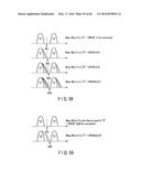 SEMICONDUCTOR MEMORY DEVICE diagram and image