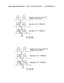 SEMICONDUCTOR MEMORY DEVICE diagram and image