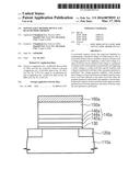 NONVOLATILE MEMORY DEVICE AND READ METHOD THEREOF diagram and image