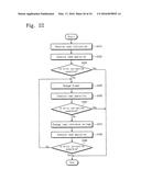 NONVOLATILE MEMORY DEVICE AND READ METHOD THEREOF diagram and image