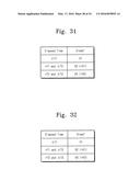 NONVOLATILE MEMORY DEVICE AND READ METHOD THEREOF diagram and image