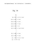 NONVOLATILE MEMORY DEVICE AND READ METHOD THEREOF diagram and image