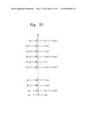 NONVOLATILE MEMORY DEVICE AND READ METHOD THEREOF diagram and image