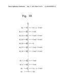 NONVOLATILE MEMORY DEVICE AND READ METHOD THEREOF diagram and image