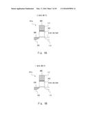 Memory Device diagram and image