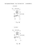 Memory Device diagram and image