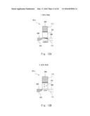 Memory Device diagram and image