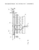 Memory Device diagram and image