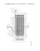 Memory Device diagram and image