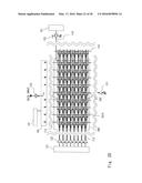 Memory Device diagram and image