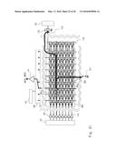 Memory Device diagram and image