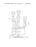 EFFICIENT CODING FOR MEMORY REDUNDANCY diagram and image