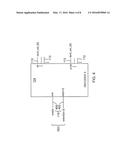 EFFICIENT CODING FOR MEMORY REDUNDANCY diagram and image