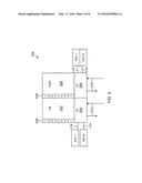 EFFICIENT CODING FOR MEMORY REDUNDANCY diagram and image