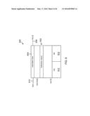 EFFICIENT CODING FOR MEMORY REDUNDANCY diagram and image