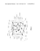 METHOD AND SYSTEM FOR THERMAL NUCLEAR FUSION diagram and image