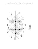 METHOD AND SYSTEM FOR THERMAL NUCLEAR FUSION diagram and image