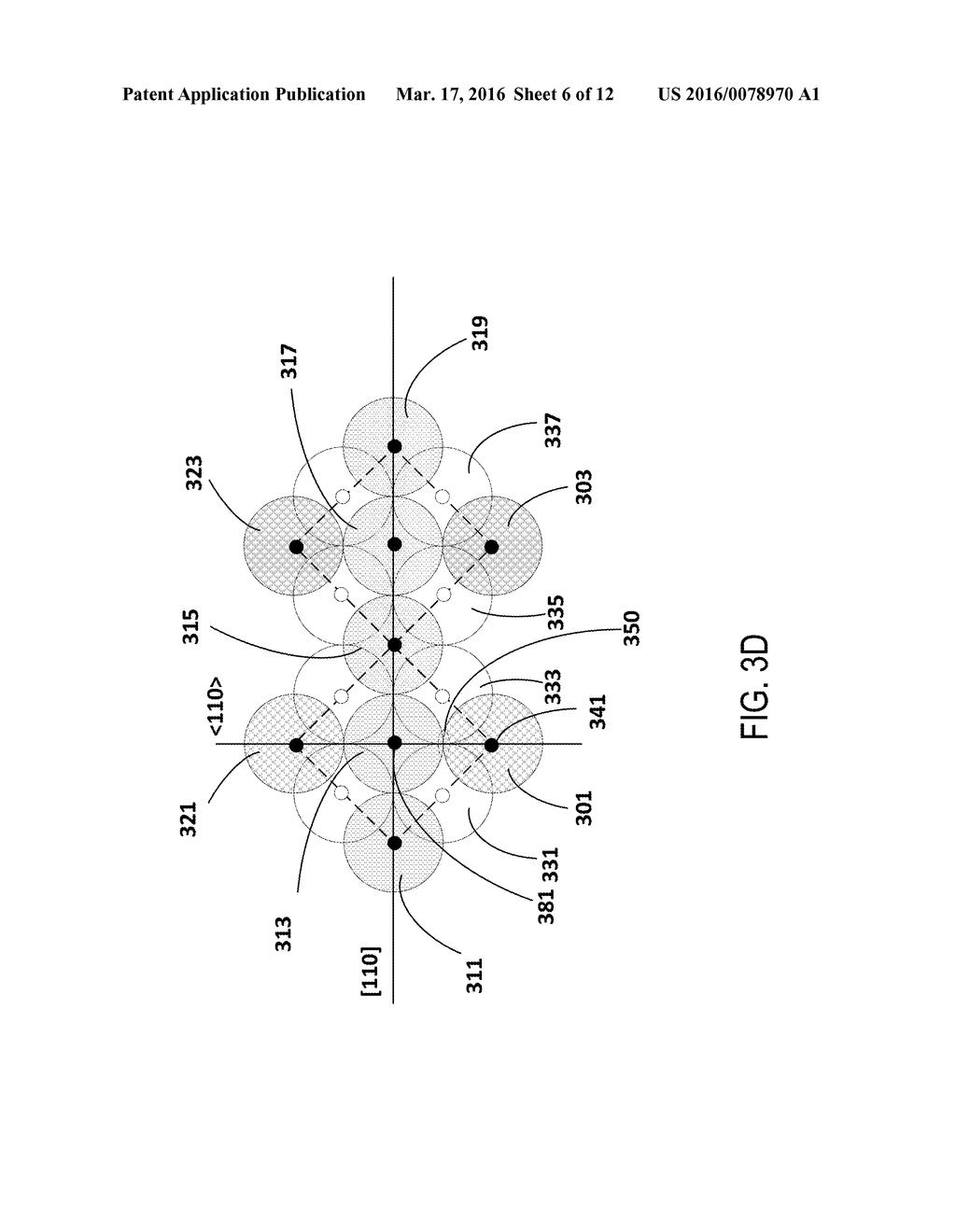 METHOD AND SYSTEM FOR THERMAL NUCLEAR FUSION - diagram, schematic, and image 07