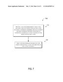 METHOD AND SYSTEM FOR THERMAL NUCLEAR FUSION diagram and image