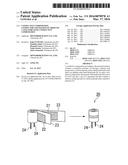 CONDUCTIVE COMPOSITION, CONDUCTOR AND SOLID ELECTROLYTIC CAPACITOR USING     CONDUCTIVE COMPOSITION diagram and image