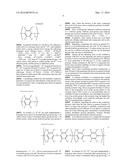 CONDUCTIVE COMPOSITION, CONDUCTOR AND SOLID ELECTROLYTIC CAPACITOR USING     CONDUCTIVE COMPOSITION diagram and image