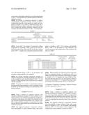 CONDUCTIVE COMPOSITION, CONDUCTOR AND SOLID ELECTROLYTIC CAPACITOR USING     CONDUCTIVE COMPOSITION diagram and image