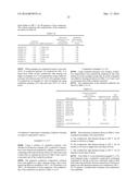 CONDUCTIVE COMPOSITION, CONDUCTOR AND SOLID ELECTROLYTIC CAPACITOR USING     CONDUCTIVE COMPOSITION diagram and image