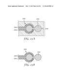 EDGE INSULATION STRUCTURE FOR ELECTRICAL CABLE diagram and image