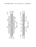 EDGE INSULATION STRUCTURE FOR ELECTRICAL CABLE diagram and image