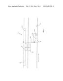 MAGNETIC CLAMPING DEVICE diagram and image