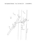 MAGNETIC CLAMPING DEVICE diagram and image