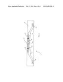 MAGNETIC CLAMPING DEVICE diagram and image