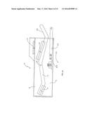 MAGNETIC CLAMPING DEVICE diagram and image