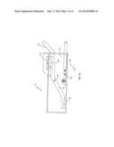 MAGNETIC CLAMPING DEVICE diagram and image