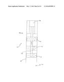 MAGNETIC CLAMPING DEVICE diagram and image