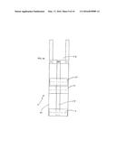 MAGNETIC CLAMPING DEVICE diagram and image