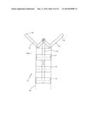 MAGNETIC CLAMPING DEVICE diagram and image