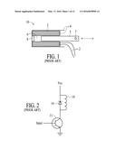 Configurable Solenoid Actuation Method and Apparatus diagram and image